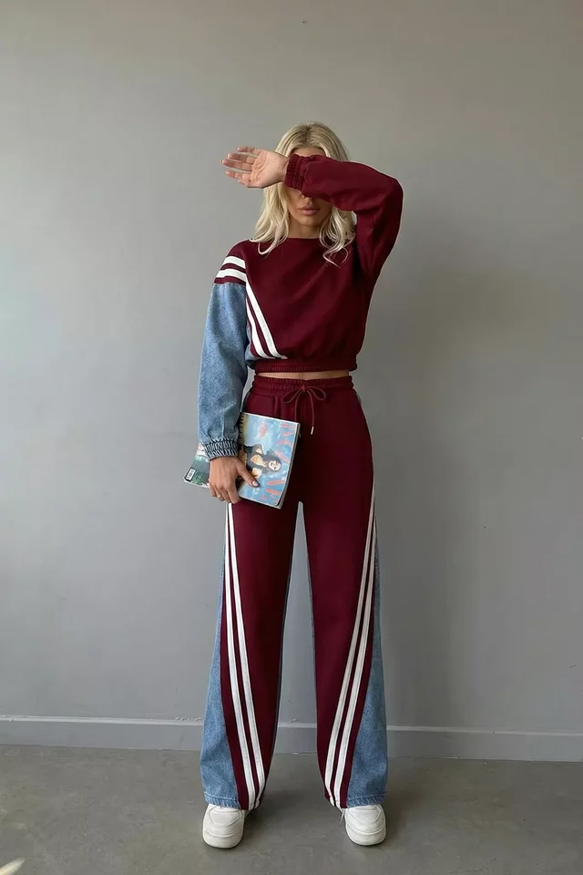 Bordo
