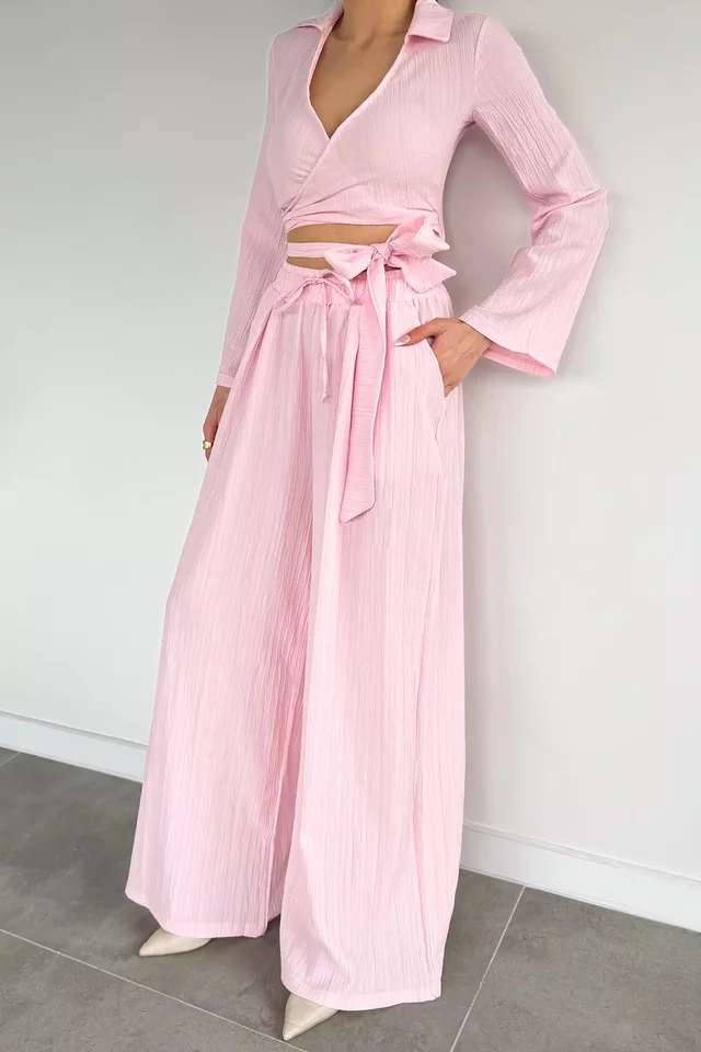 Pembe