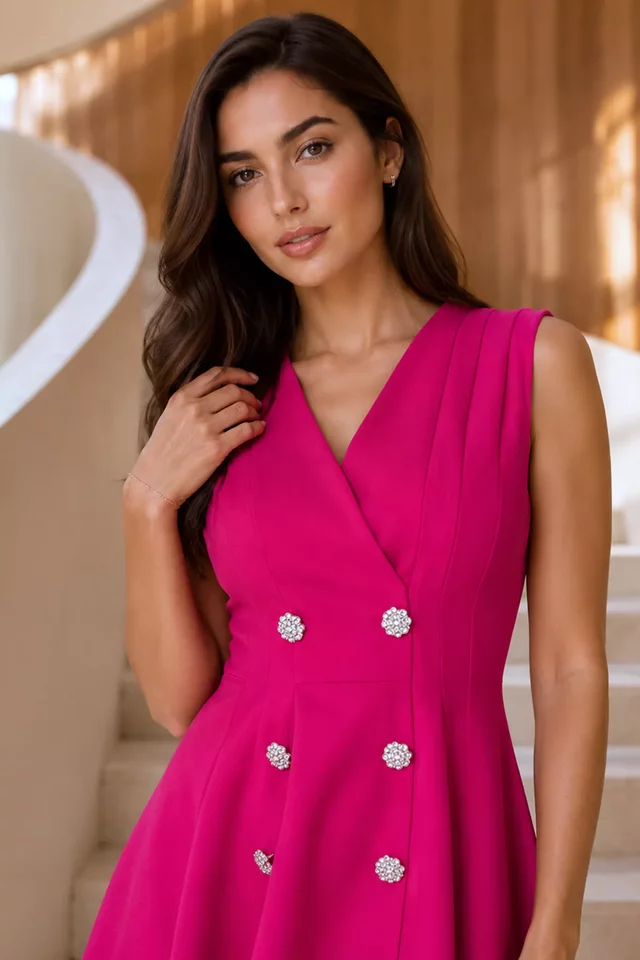 Pembe