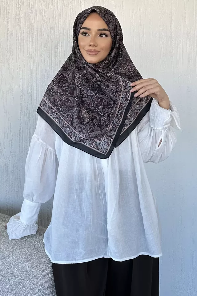 Siyahbordo