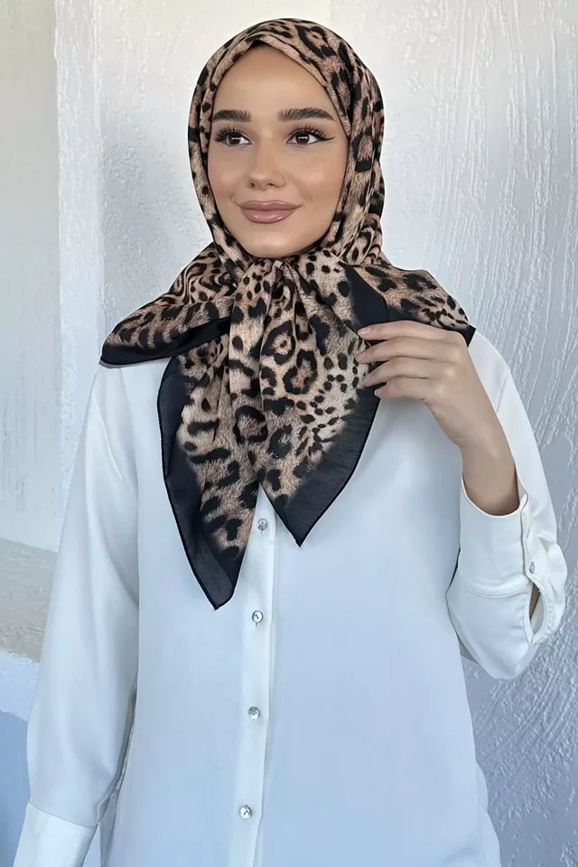 Siyahleopar
