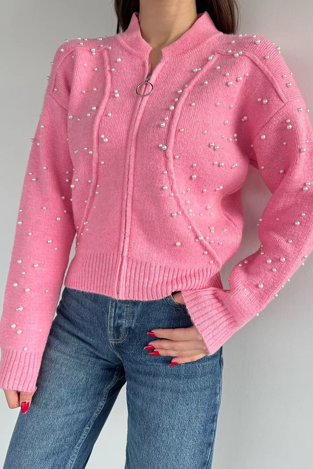 Pembe