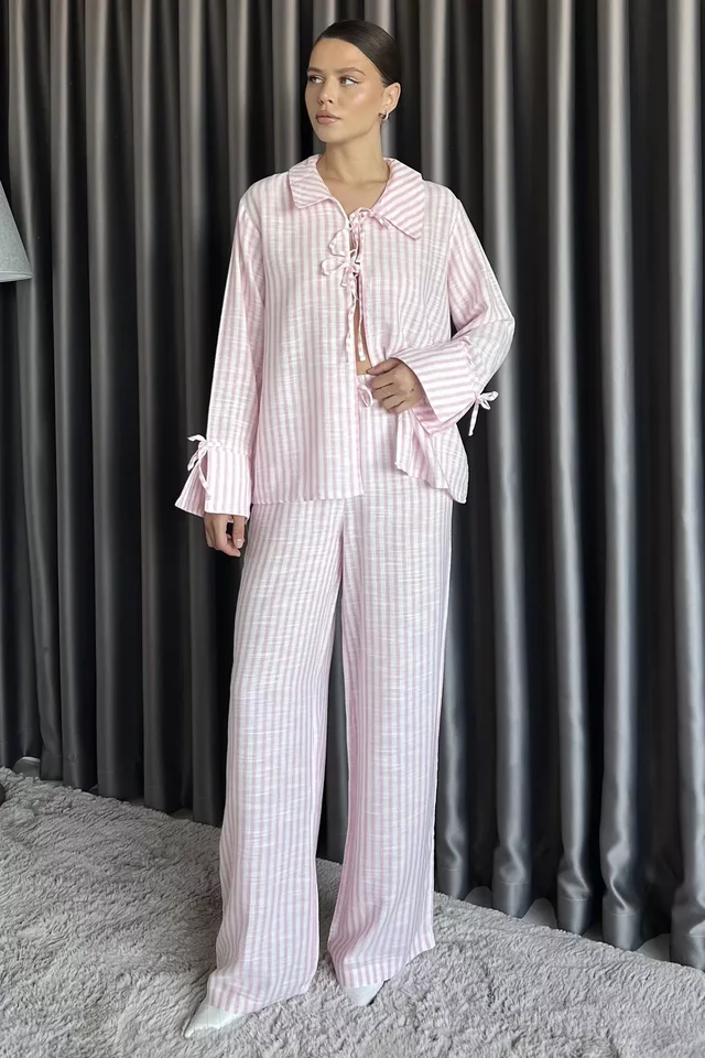 Pembe