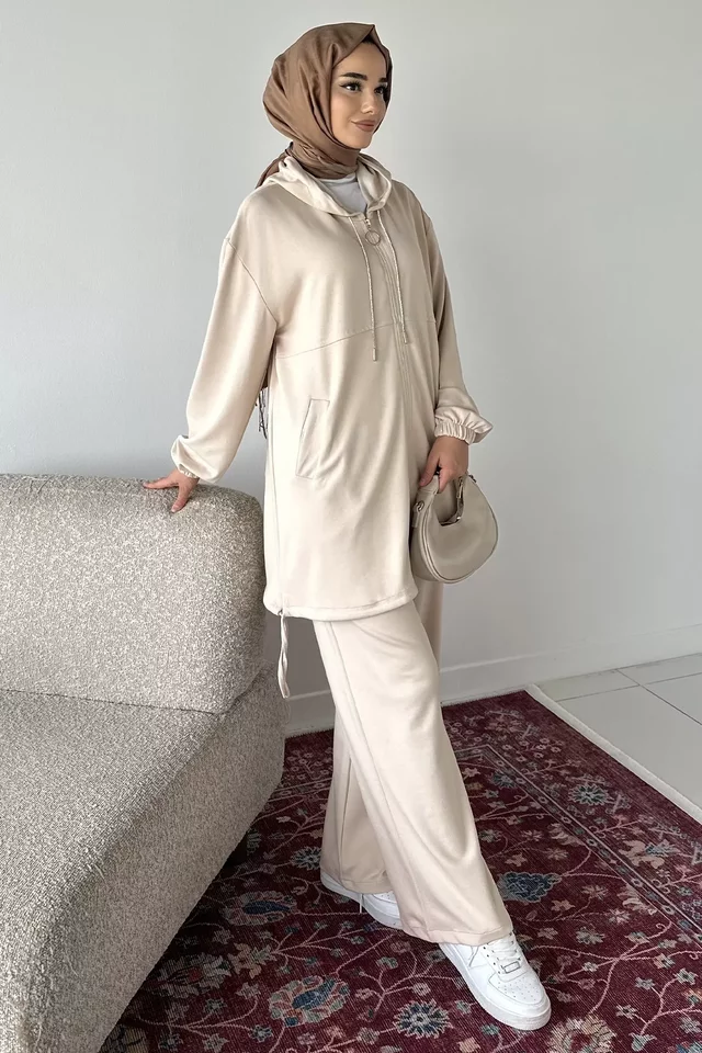Taş