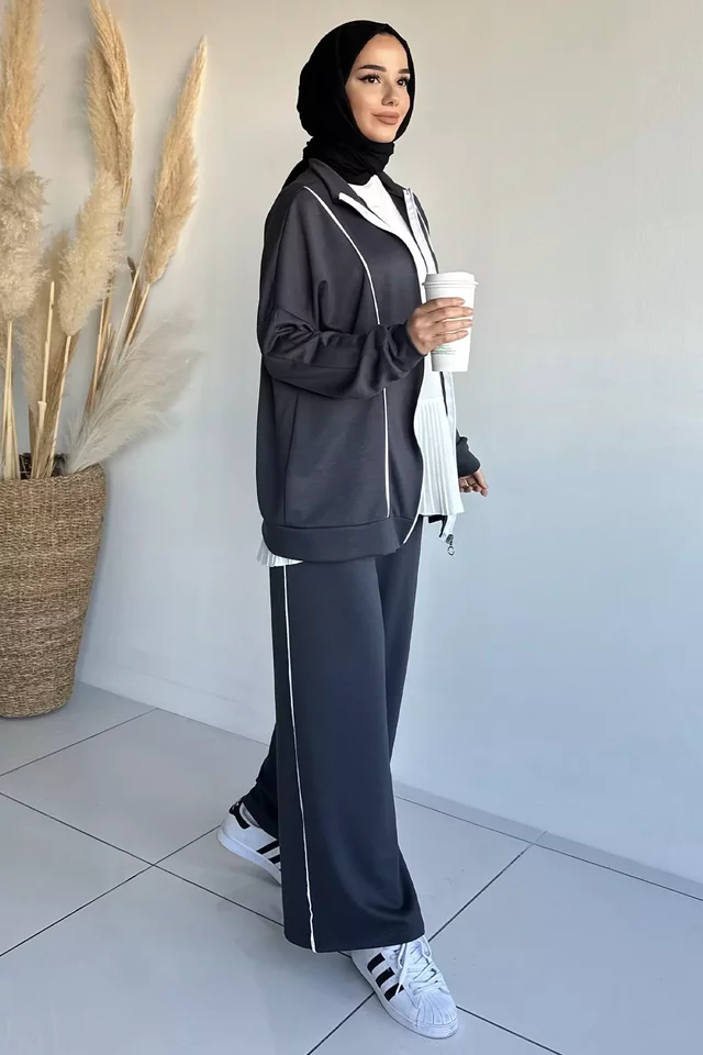 Füme