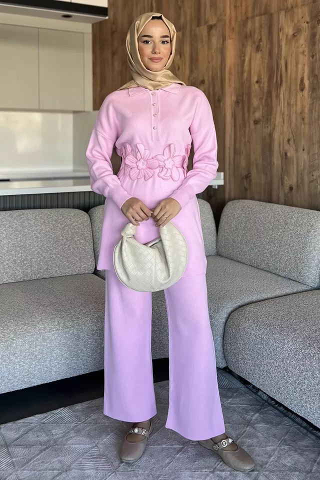 Pembe