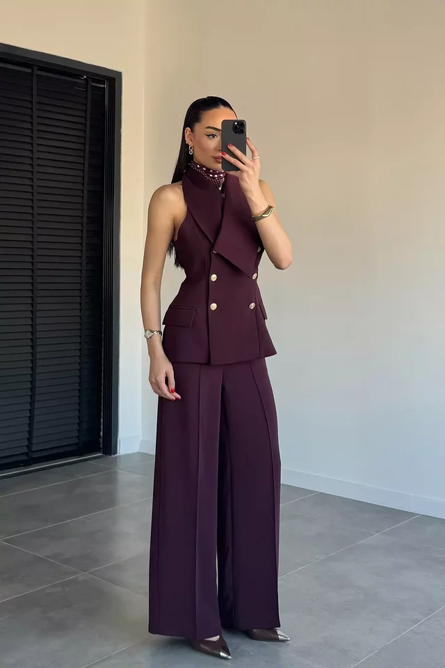 Bordo