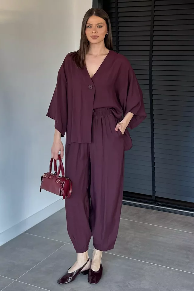 Bordo