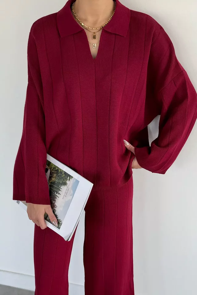 Bordo