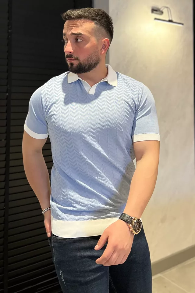 Açıkmavi