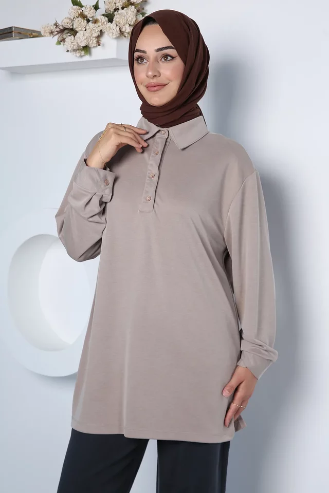 Taş