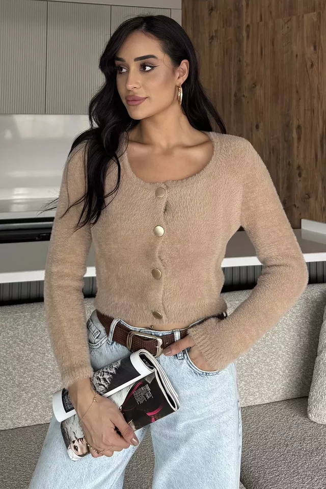 Bej