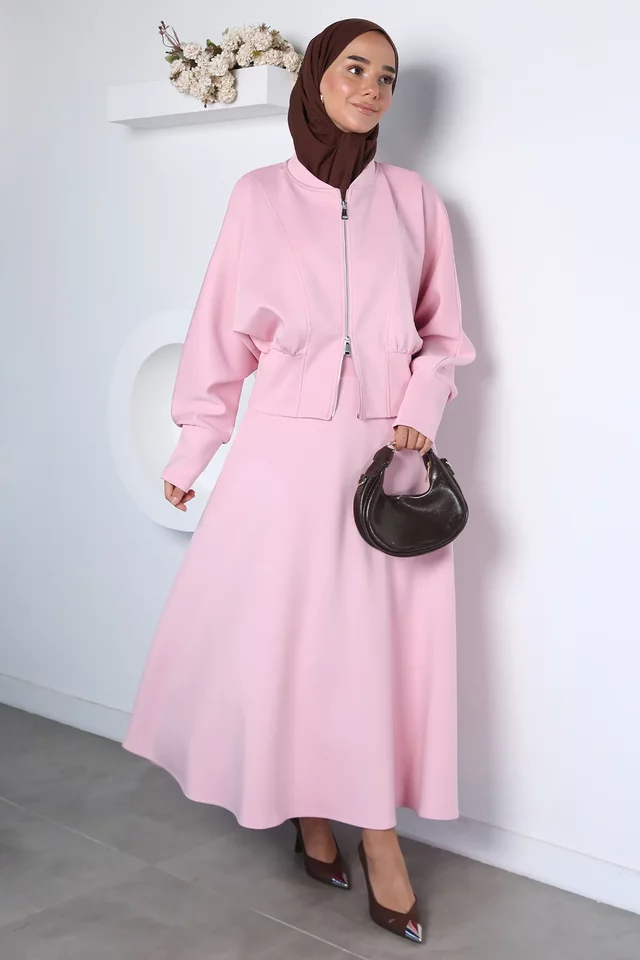 Pembe