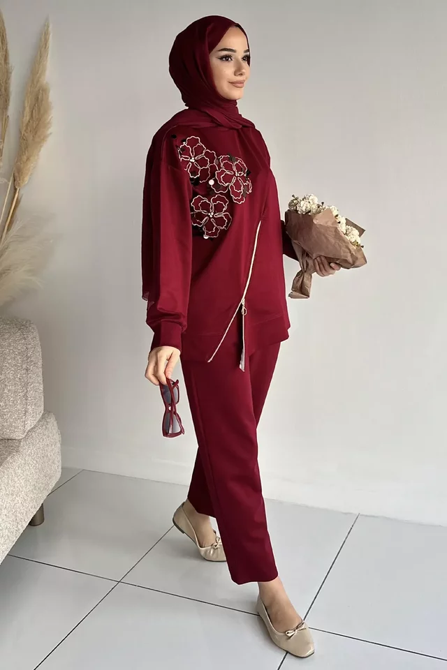Bordo