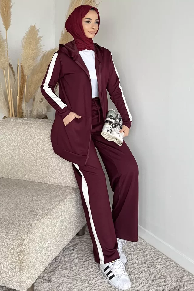 Bordo