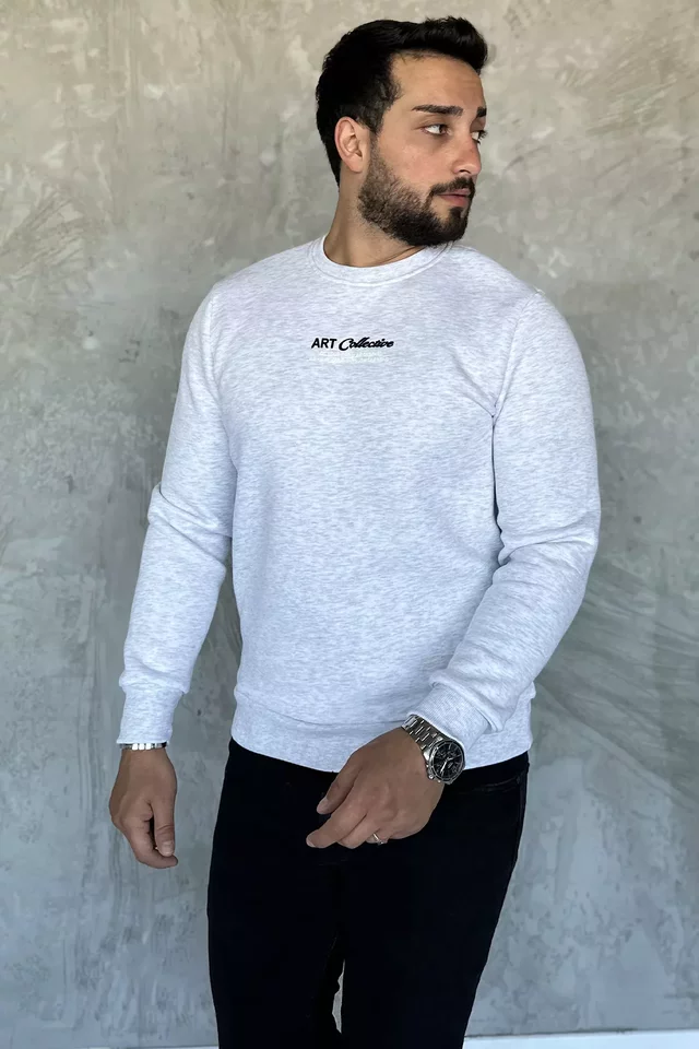 Grimelanj