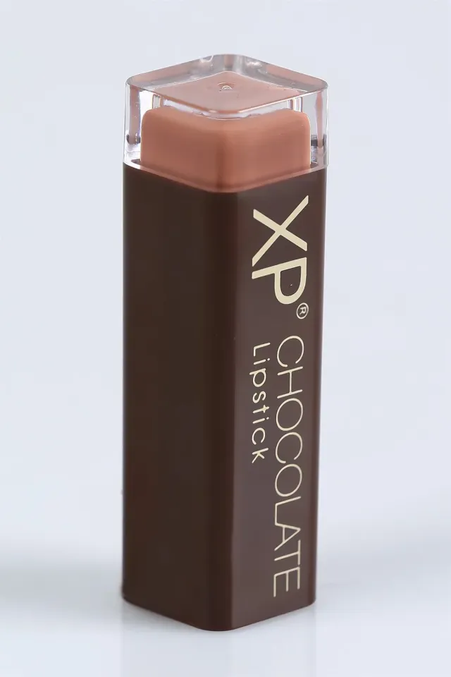 Xp Chocolate Ruj 03