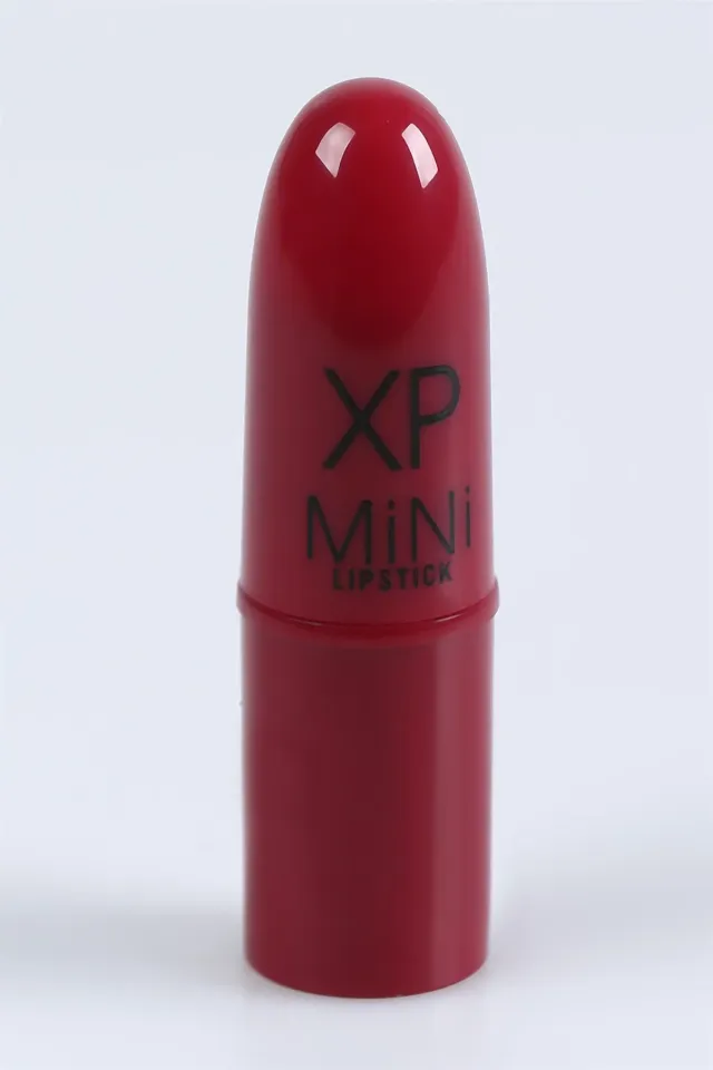 Xp Mini Ruj 07