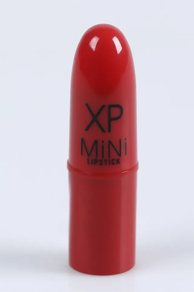 Xp Mini Ruj 08