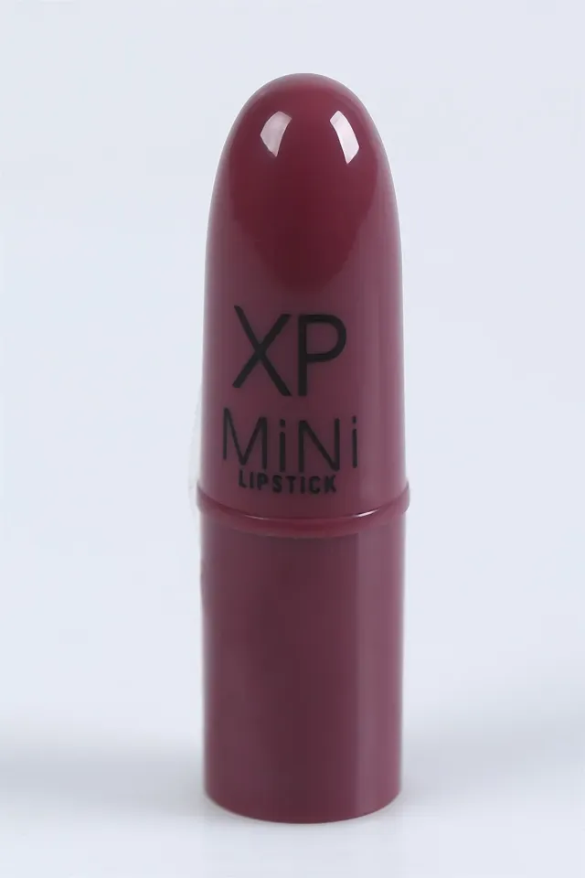 Xp Mini Ruj 06