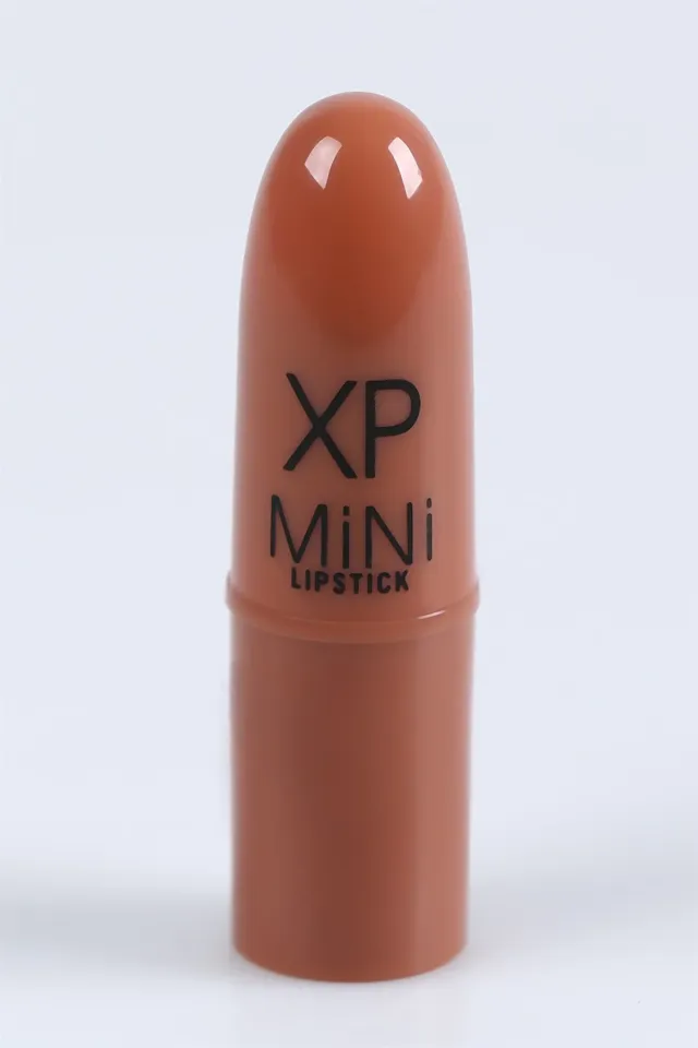 Xp Mini Ruj 03