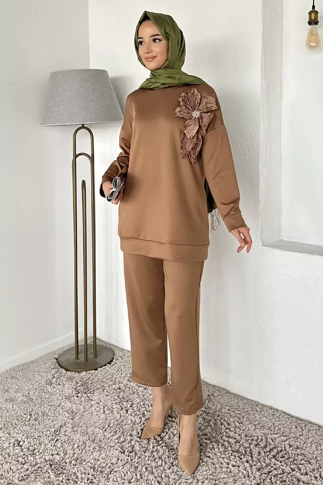 Camel