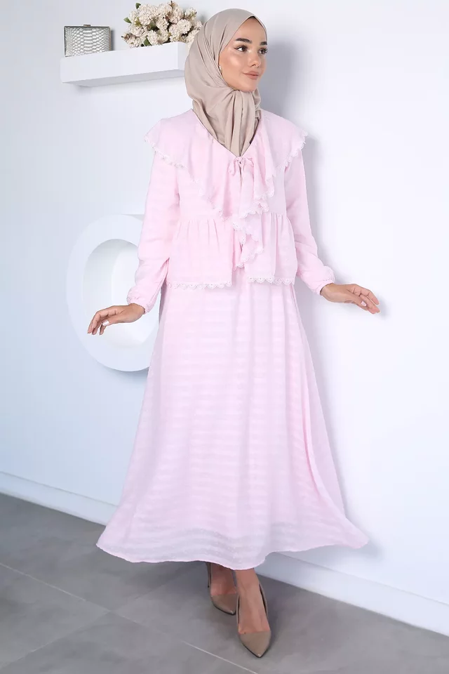 Pembe