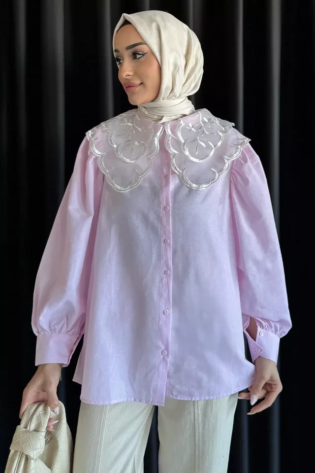 Pembe