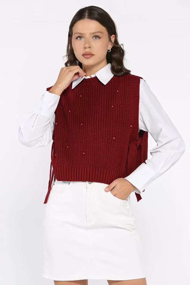 Bordo