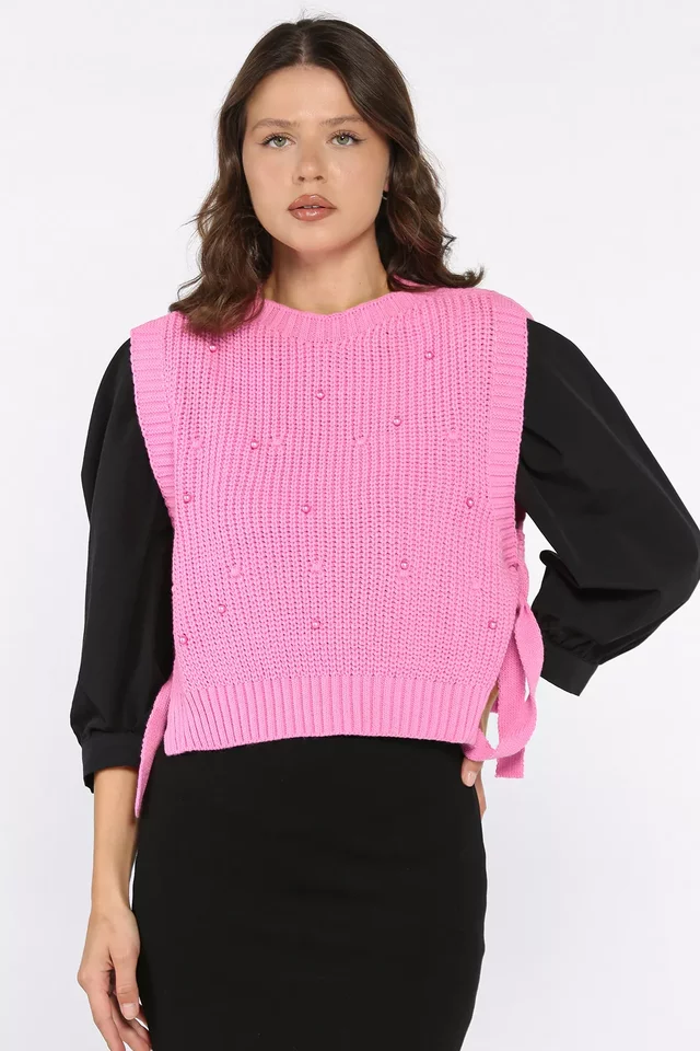 Pembe