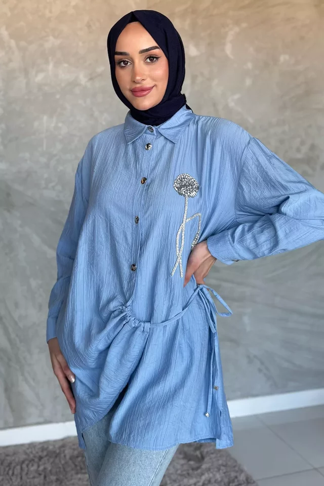 Bebemavisi