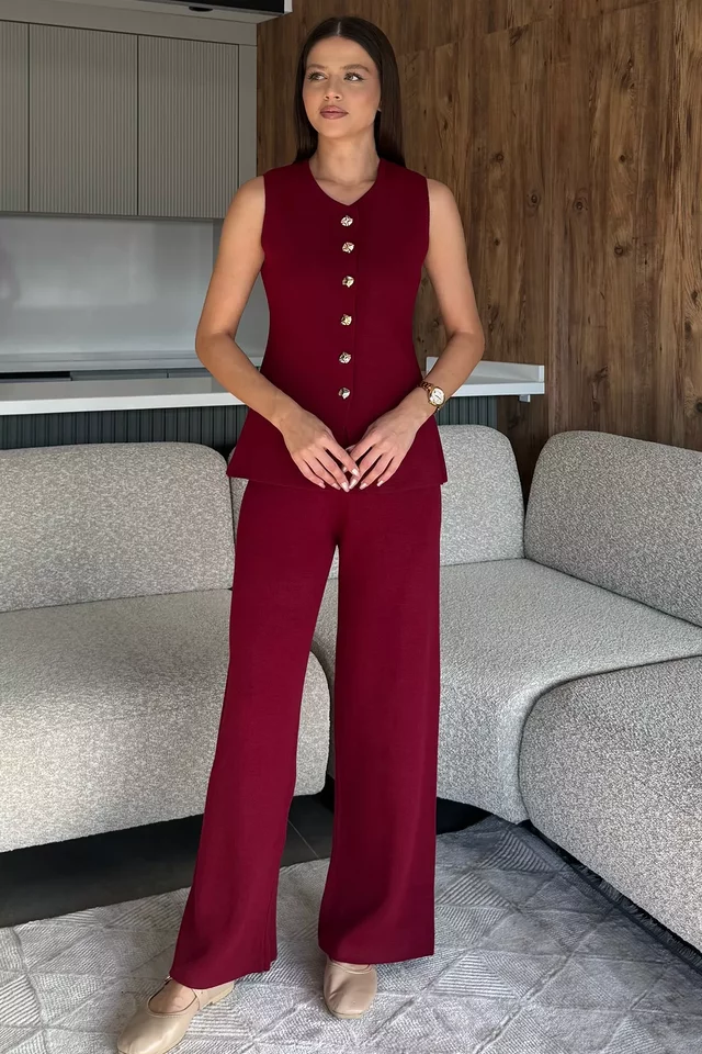 Bordo