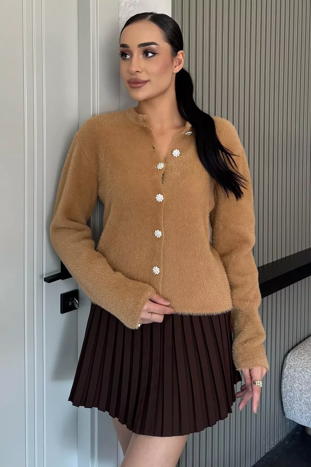 Bej